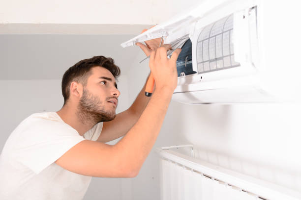 Best Air Duct Cleaning Company Near Me  in Utqiagvik, AK